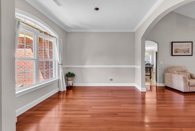 121 Bear Branch Ct., Longs, SC 29568