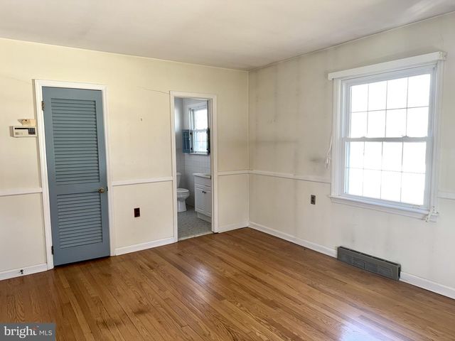 107 E HIGHLAND AVE, Wilmington, DE 19804