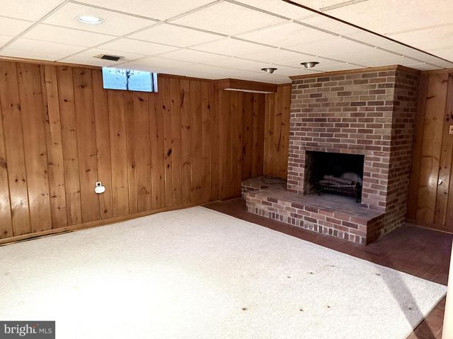 107 E HIGHLAND AVE, Wilmington, DE 19804