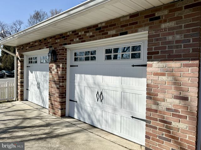 107 E HIGHLAND AVE, Wilmington, DE 19804