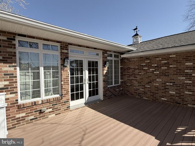 107 E HIGHLAND AVE, Wilmington, DE 19804