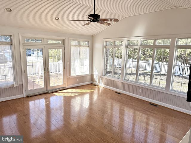 107 E HIGHLAND AVE, Wilmington, DE 19804