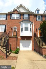43122 FOREST EDGE SQ, Ashburn, VA 20148