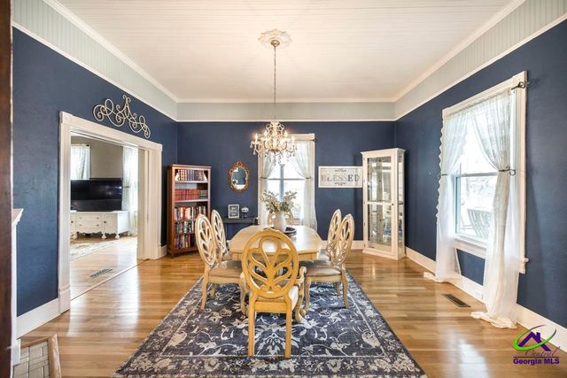 104 Howard Street, Byron, GA 31008