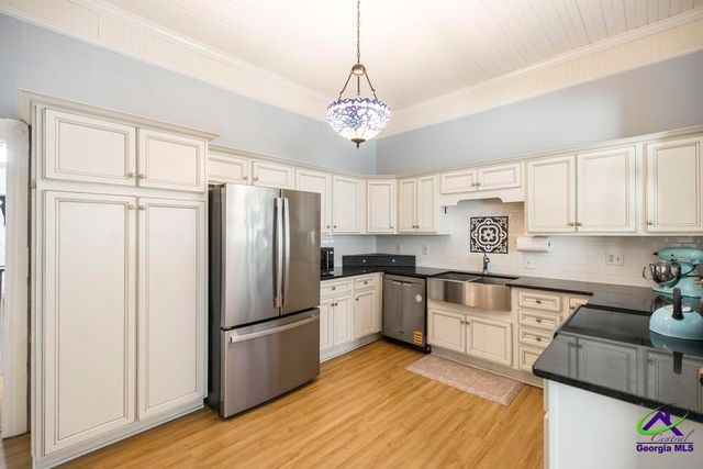 104 Howard Street, Byron, GA 31008