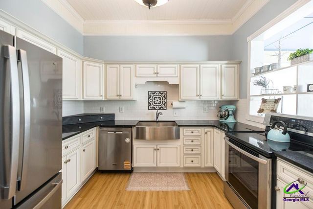 104 Howard Street, Byron, GA 31008