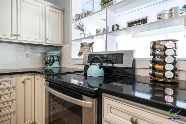 104 Howard Street, Byron, GA 31008