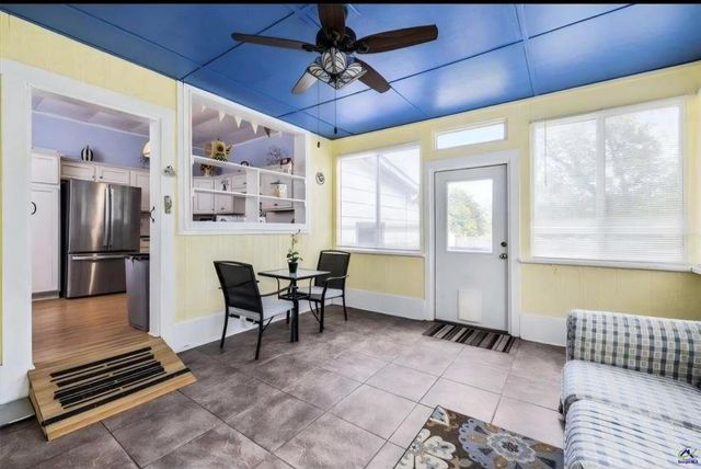 104 Howard Street, Byron, GA 31008