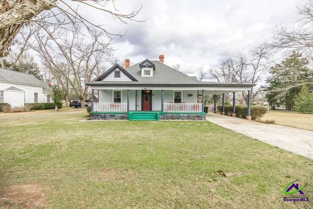 104 Howard Street, Byron, GA 31008