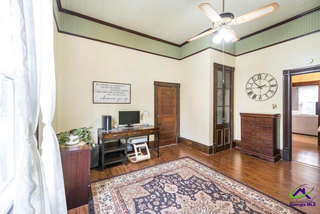 104 Howard Street, Byron, GA 31008