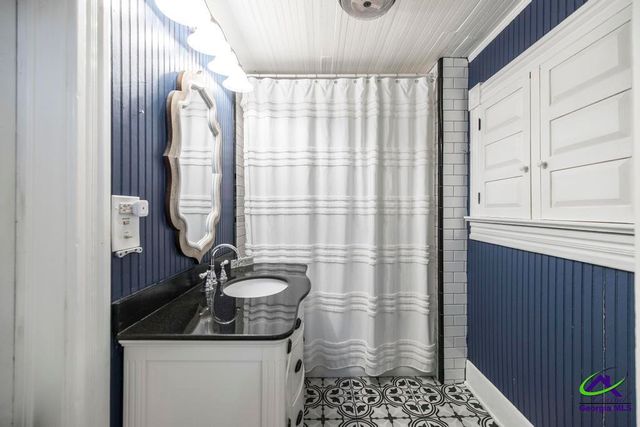 104 Howard Street, Byron, GA 31008