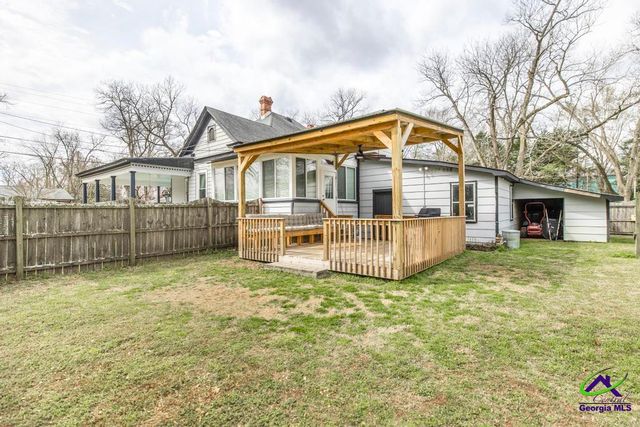 104 Howard Street, Byron, GA 31008