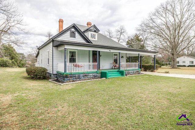 104 Howard Street, Byron, GA 31008