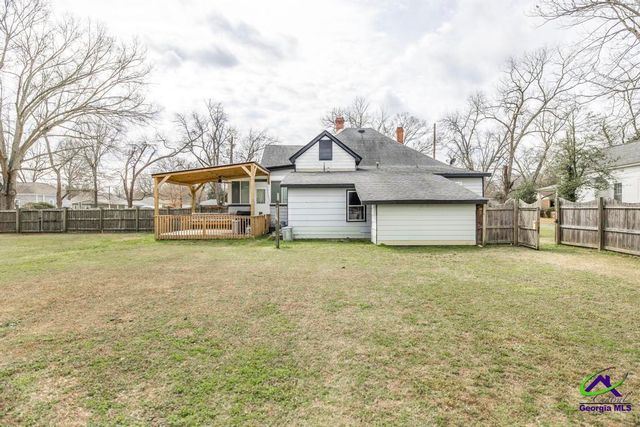 104 Howard Street, Byron, GA 31008