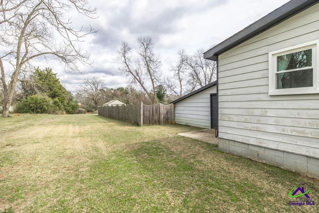 104 Howard Street, Byron, GA 31008