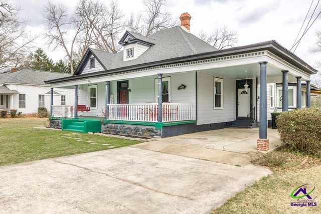 104 Howard Street, Byron, GA 31008