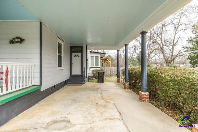 104 Howard Street, Byron, GA 31008