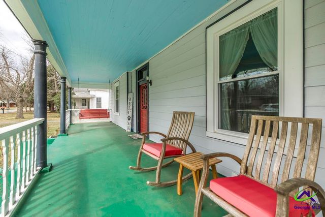 104 Howard Street, Byron, GA 31008