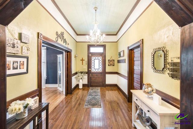 104 Howard Street, Byron, GA 31008