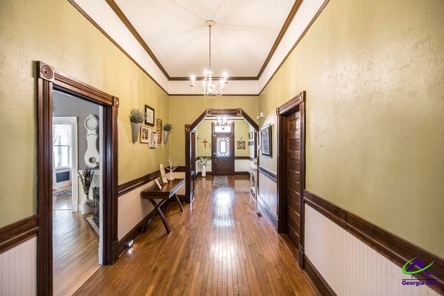 104 Howard Street, Byron, GA 31008