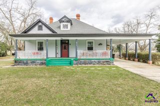 104 Howard Street, Byron, GA 31008