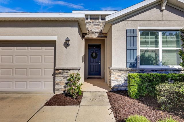 11925 CROSS VINE DRIVE, Riverview, FL 33579