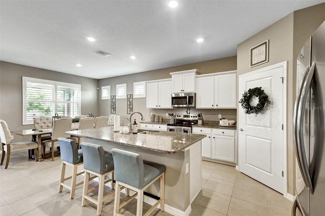 11925 CROSS VINE DRIVE, Riverview, FL 33579