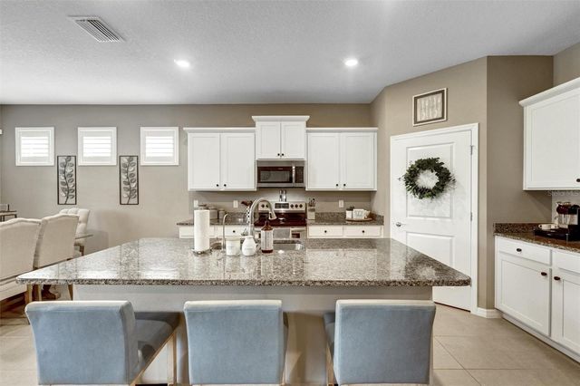 11925 CROSS VINE DRIVE, Riverview, FL 33579