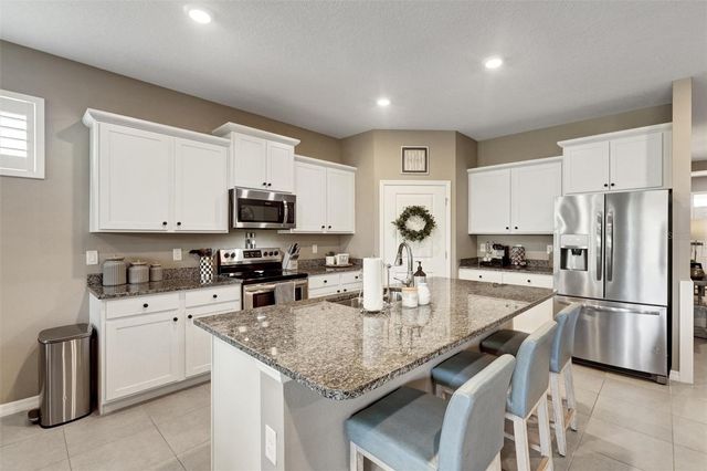 11925 CROSS VINE DRIVE, Riverview, FL 33579