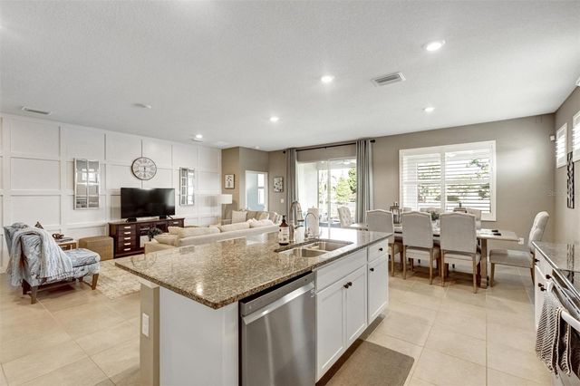 11925 CROSS VINE DRIVE, Riverview, FL 33579