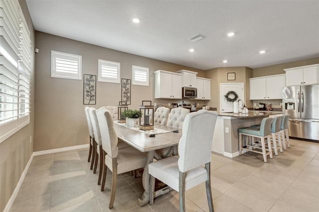 11925 CROSS VINE DRIVE, Riverview, FL 33579