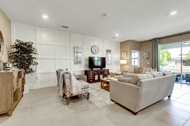 11925 CROSS VINE DRIVE, Riverview, FL 33579