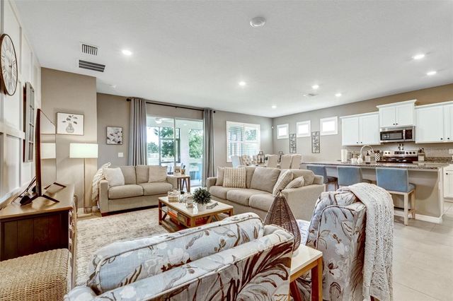 11925 CROSS VINE DRIVE, Riverview, FL 33579