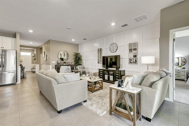 11925 CROSS VINE DRIVE, Riverview, FL 33579