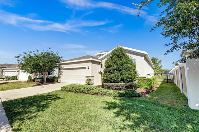 11925 CROSS VINE DRIVE, Riverview, FL 33579
