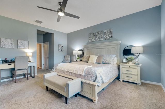 11925 CROSS VINE DRIVE, Riverview, FL 33579