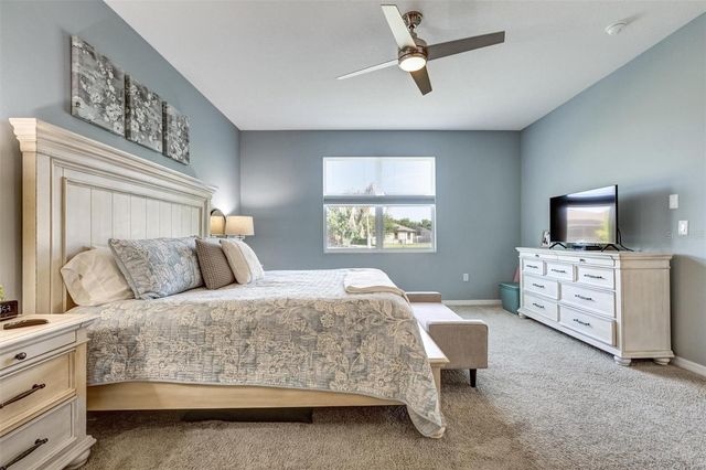 11925 CROSS VINE DRIVE, Riverview, FL 33579