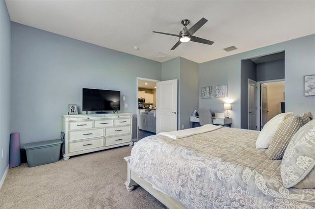11925 CROSS VINE DRIVE, Riverview, FL 33579