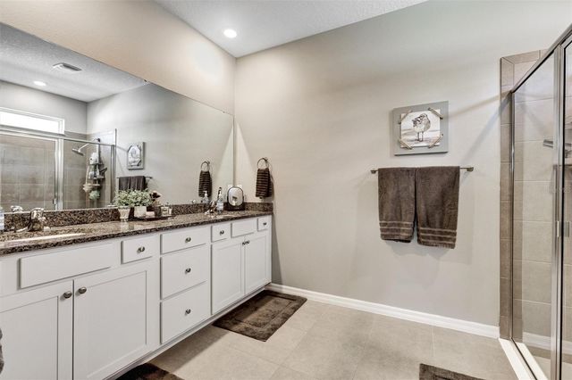 11925 CROSS VINE DRIVE, Riverview, FL 33579