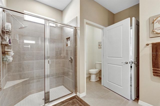 11925 CROSS VINE DRIVE, Riverview, FL 33579
