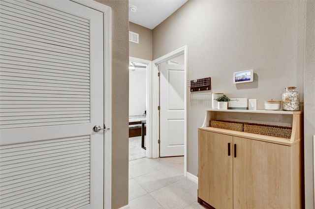 11925 CROSS VINE DRIVE, Riverview, FL 33579