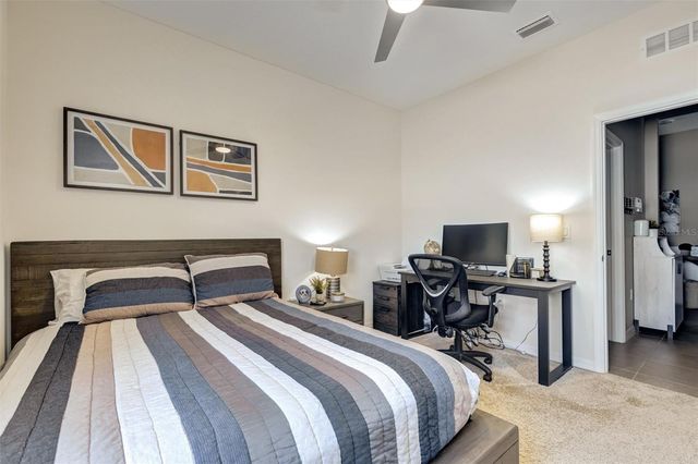 11925 CROSS VINE DRIVE, Riverview, FL 33579