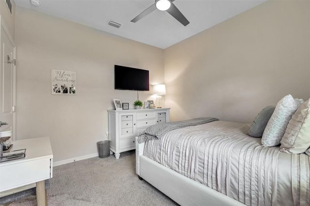 11925 CROSS VINE DRIVE, Riverview, FL 33579