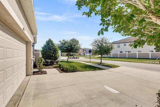 11925 CROSS VINE DRIVE, Riverview, FL 33579