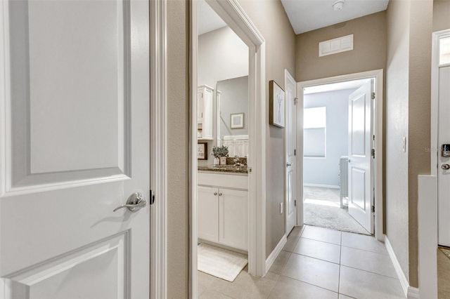 11925 CROSS VINE DRIVE, Riverview, FL 33579