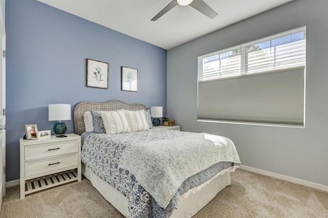 11925 CROSS VINE DRIVE, Riverview, FL 33579