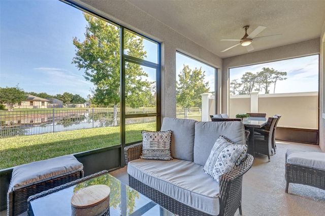 11925 CROSS VINE DRIVE, Riverview, FL 33579