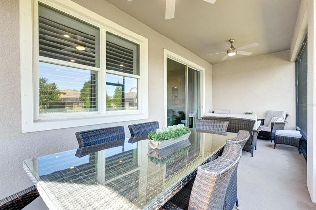 11925 CROSS VINE DRIVE, Riverview, FL 33579