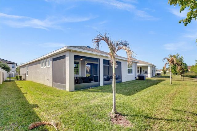 11925 CROSS VINE DRIVE, Riverview, FL 33579
