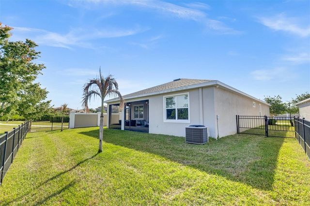 11925 CROSS VINE DRIVE, Riverview, FL 33579